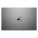 thumbnail image 2 of HP ZBook Studio G7 15.6” FHD, Core i7-10850H 2.7GHz Hexa Core, 32GB RAM, unidad de estado sólido de 1TB, Windows 11 Pro 64Bit, CAM, NVIDIA Quadro T1100 4GB (renovado), 2 of 5