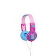 thumbnail image 4 of PJ Mks Kid-Safe Headphones in Multicolor, 4 of 6
