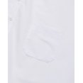 thumbnail image 2 of Red Kap White 709 2Xl, 2 of 3