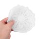thumbnail image 3 of unbranded De Silicona Para Portavelas Con Forma Floral Ideal Para Manualidades, 3 of 8