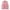 Pink, variant on Kovlvoll Toddler Baby Clothes Girl Down Jacket Vests Sleeveless Thick Thermal Boy Solid Color Waistcoat with Pockets