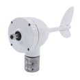 thumbnail image 2 of Wind Turbine Generator 8 Blade 700W Power Generator with MPPT Controller for Home RV 12V, 2 of 5