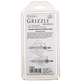 thumbnail image 3 of GRIZ BROADHEAD - FRENCH, 3 of 3