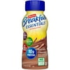 CARNATION BREAKFAST ESSENTIALS Rich Milk Chocolate 8 fl. oz. Bottle