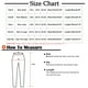 thumbnail image 3 of Pantalones largos para hombre Pantalones multibolsillos con cremallera y botones Pantalones deportivos para exteriores Pantalones Odeerbi ODB-2, 3 of 9