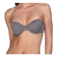 thumbnail image 1 of Brasier Strapless mujer Marel 38B Oxford, 1 of 2