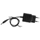 thumbnail image 1 of Adaptador de corriente del cargador de batería del cargador 18650 de la linterna del litio de DC 4.2V 300mA, 1 of 8