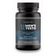 thumbnail image 1 of Multivitamínico Para Hombre 12 Ingredientes 60 Cápsulas Sin Sabor, 1 of 5