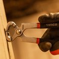 thumbnail image 3 of Timco - End Cutters (Size 7" - 1 Each), 3 of 3