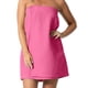 thumbnail image 5 of Toalla de baño ajustable - Rosa L, 5 of 6