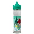 thumbnail image 2 of LITTLE MERMAID Princess Ariel Edt Spray 3.4 oz (Embalaje del castillo) Little Disney, 2 of 3