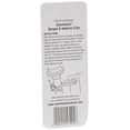 thumbnail image 2 of Taylor New Burgee/Antenna Clips, 32-57925, 2 of 3