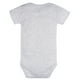 thumbnail image 3 of Gerber Essentials Pañalero Pack 3 Piezas Body Comfy Stretch Blanco Gris bebé, 3 of 5