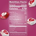 thumbnail image 3 of Dove Promises Assorted Milk and Dark Chocolate Candy Valentine's Day Mix (28 Oz), 3 of 4