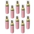 thumbnail image 4 of Botellas de Bomba de Espuma de Plástico Sunnimix Dispensador de Jabón de Manos 60 ml, 4 of 6