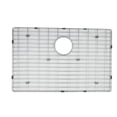 thumbnail image 1 of American Imaginations 23-in. W Kitchen Sink Grid AI-34852, 1 of 1