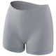 thumbnail image 5 of Pantalones moldeadores de cintura alta para mujer - Corsé posparto - 95 % nailon, 5 % algodón - Transpirables y que absorben el sudor - Tallas S-XXXXXL, 5 of 6