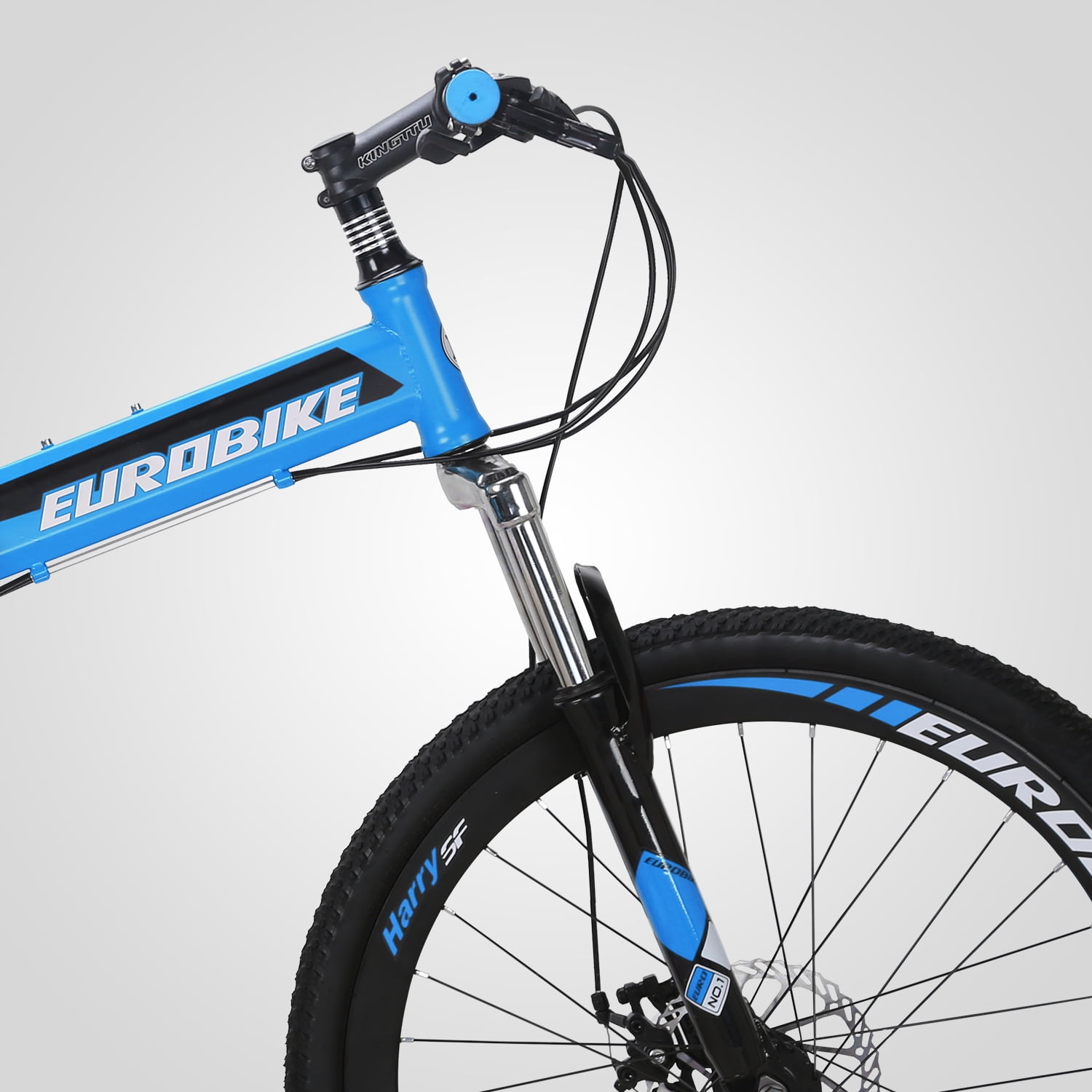 Eurobike g4 online price