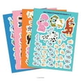thumbnail image 6 of Bluey 32-Page Sticker and Activity Book, Over 200 Stickers! Paperback by Bendon, 6 of 8