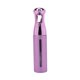 thumbnail image 2 of Hair Spray Bottle Empty Plastic Trigger Spray Bottle for Hair Styling Cleaning Garden Plants 300ml, 2 of 5