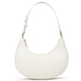 thumbnail image 1 of Bolso Barabum Retro Classic Clutch Bandolera para mujer, 1 of 7