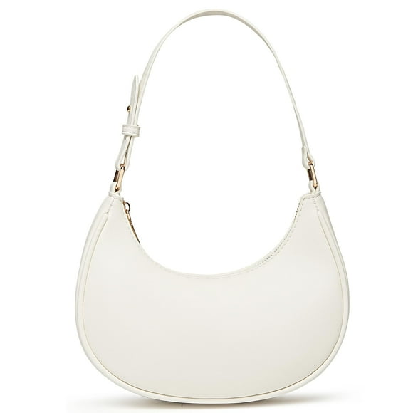 Bolso Barabum Retro Classic Clutch Bandolera para mujer