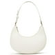 thumbnail image 1 of Bolso Barabum Retro Classic Clutch Bandolera para mujer, 1 of 7