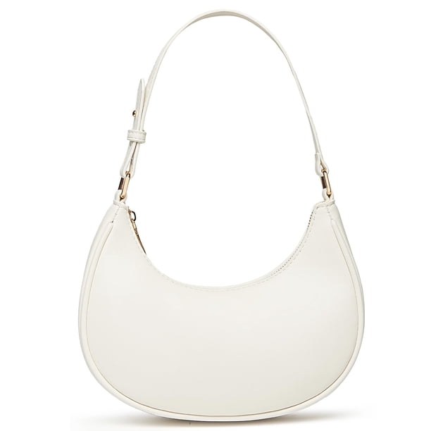Bolso Barabum Retro Classic Clutch Bandolera para mujer