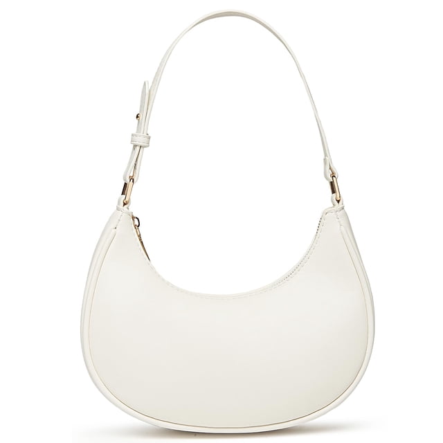 Bolso Barabum Retro Classic Clutch Bandolera para mujer