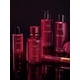 thumbnail image 3 of Victoria's Secret Very Sexy Eau de Parfum Spray de Viaje 7 ml, 3 of 5