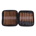 thumbnail image 2 of pitrice 1 Set Crochet Hook Knitting Needles Weave Knitting Needles Sewing Stitching Tools, 2 of 9