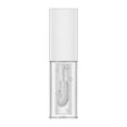 thumbnail image 1 of Plump Lip Oil Tinted Lip Oil Sticky 5ml Maquillaje Para Labios Mujeres Niñas Transparente, 1 of 9