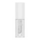 thumbnail image 1 of Plump Lip Oil Tinted Lip Oil Sticky 5ml Maquillaje Para Labios Mujeres Niñas Transparente, 1 of 9