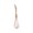 20cm, variant on LSLJS Stainless Steel Whisk,Balloon Whisk Kitchen Tool With Wooden Handle,Egg Beater,Milk Frother Drink Mixer Whisk Blender Perfect for Blending, Whisking, Beating, Frothing,Stirring