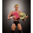 thumbnail image 3 of WWE Ultimate Edition Monday Night War Lex Luger Action Figure & Accessories Collectible Set - Walmart Exclusive, 3 of 6