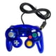 thumbnail image 2 of Control Joystick para Nintendo Gamecube Alambrico Analogo Gc, 2 of 4