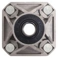 thumbnail image 4 of Moyeu de Roue, avant, Club Car DS 74-03, 4 of 4