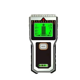 ask専用ページ series 63.HT