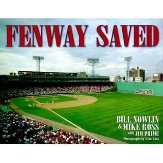 Red Sox by the Numbers: A Complete Team History of the Boston Red Sox by  Uniform Number: Nowlin, Bill, Silverman, Matthew: 9781613218815:  : Books