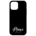 thumbnail image 1 of Funda de teléfono Mama Bear para iPhone 12 Pro Max, 1 of 3