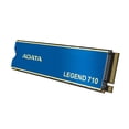 thumbnail image 3 of SSD Adata Legend 710 NVMe 256GB, 3 of 6
