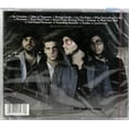 thumbnail image 2 of The Outsiders (CD), 2 of 2