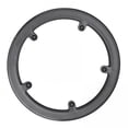 thumbnail image 1 of Juego de protectores de cadena para bicicleta de montaña Zulema 44 dientes 2 piezas, 1 of 8