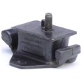 thumbnail image 2 of Anchor 9079 Engine Mount Fits select: 2000-2004 TOYOTA TUNDRA, 2 of 4