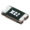 thumbnail image 2 of Pack of 75 NANOSMDC016F-2 Polymeric PTC Resettable Fuse 48V 160 mA Ih Surface Mount 1206, RoHS, 2 of 2