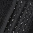 thumbnail image 4 of Postpartum Vest, Slimming Vest Breathable Durable  For Body Shaping For Long-time Sitting People, 4 of 8