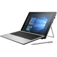 thumbnail image 1 of Remis à Neuf (Bon) - HP Elite x2 1012 G1 14 Pouces, Intel Core M5-6Y57 8 Go 256 Go SSD, 1 of 2