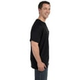 thumbnail image 3 of Men's Authentic-T Pocket T-Shirt, 3 of 3