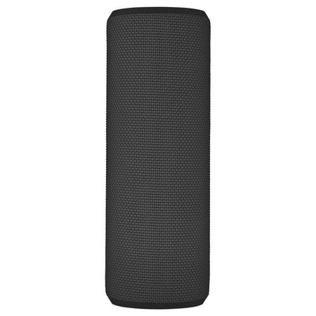 Ultimate Ears - BOOM 2 EXC Portable Wireless Speaker - Black