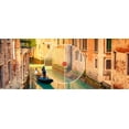 thumbnail image 4 of Reproductor de DVD/ Bluray  de 4 K con Bluetooth,Wi-Fi Sony, 4 of 5